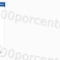 01 Promoções-Descontos-44413.jpg